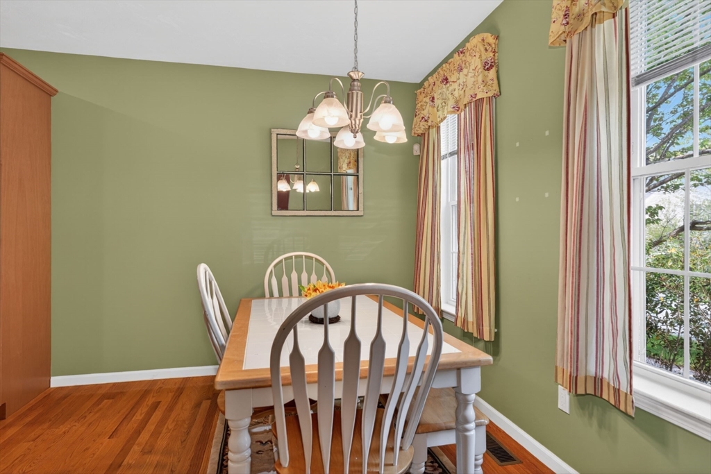 15 Hastings Road # 15 Property Photo 14