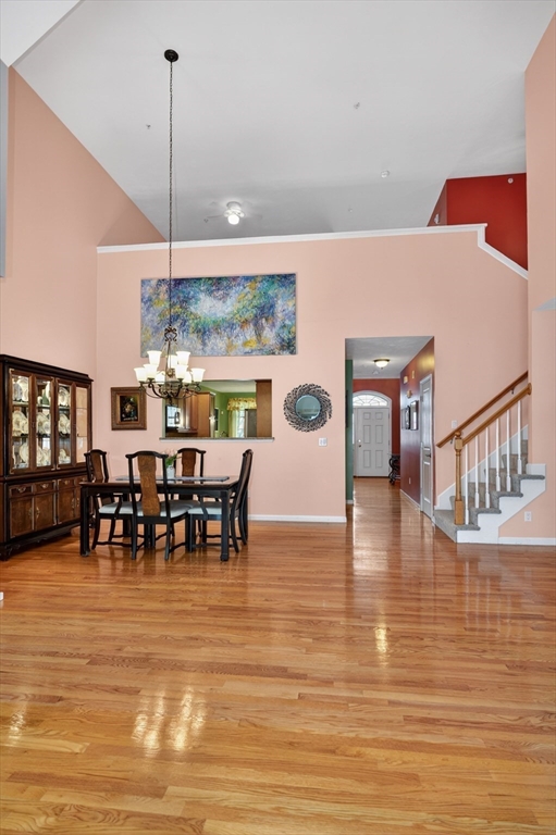 15 Hastings Road # 15 Property Photo 16