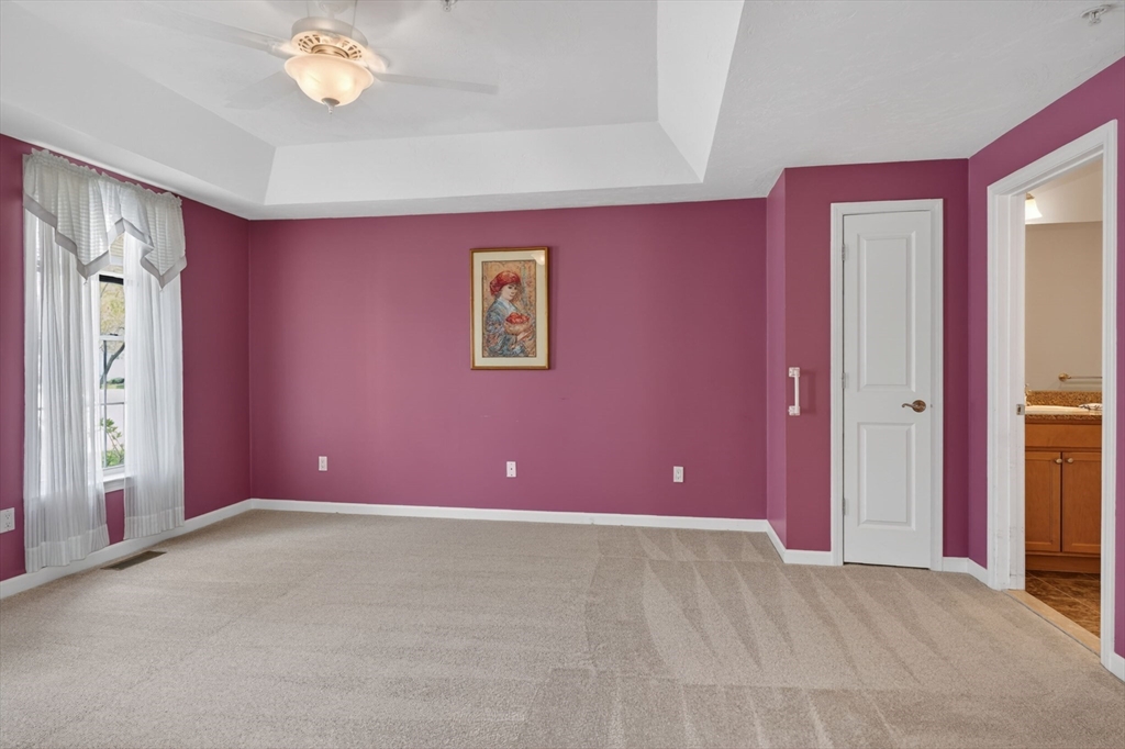 15 Hastings Road # 15 Property Photo 25
