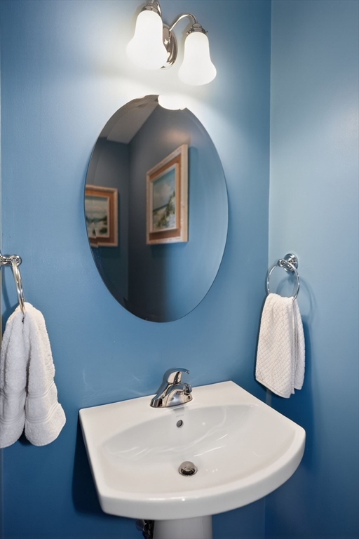 15 Hastings Road # 15 Property Photo 28