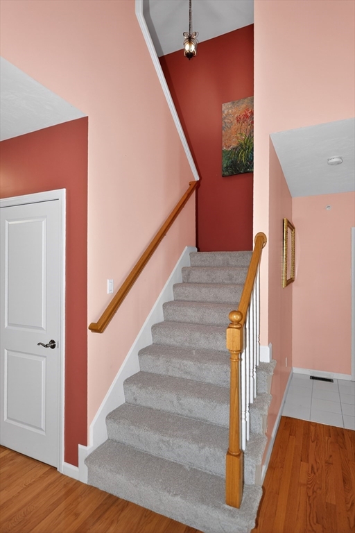 15 Hastings Road # 15 Property Photo 31