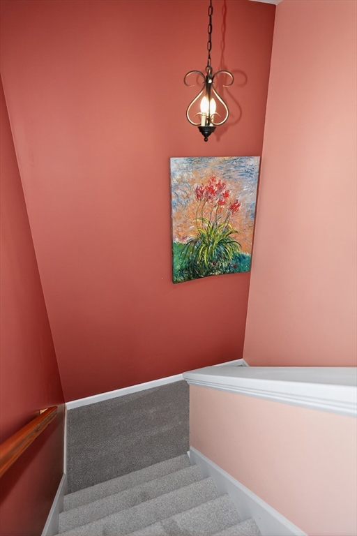 15 Hastings Road # 15 Property Photo 32