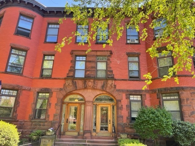 1793 Beacon St # 3 Property Photo 1