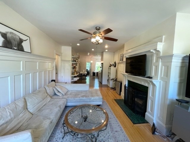 1793 Beacon St # 3 Property Photo 2