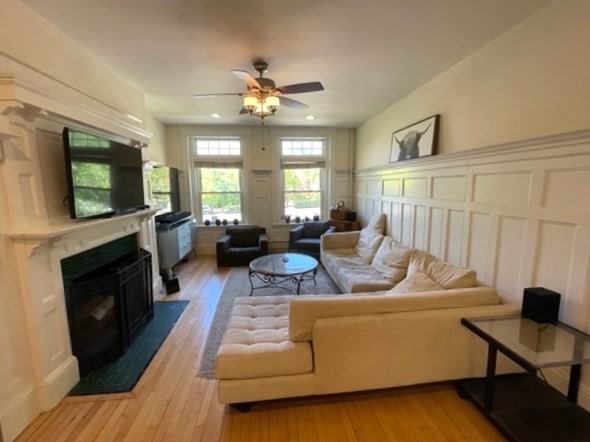 1793 Beacon St # 3 Property Photo 3