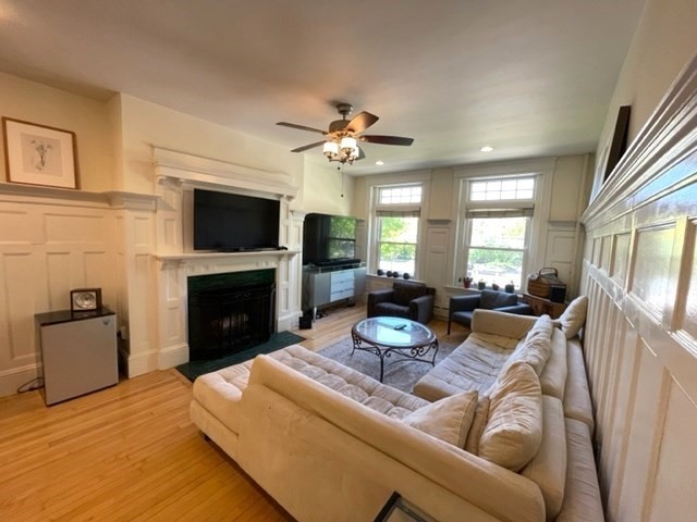 1793 Beacon St # 3 Property Photo 5