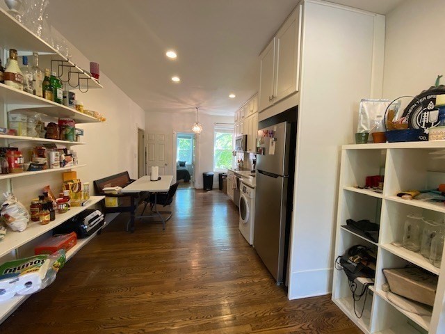 1793 Beacon St # 3 Property Photo 7