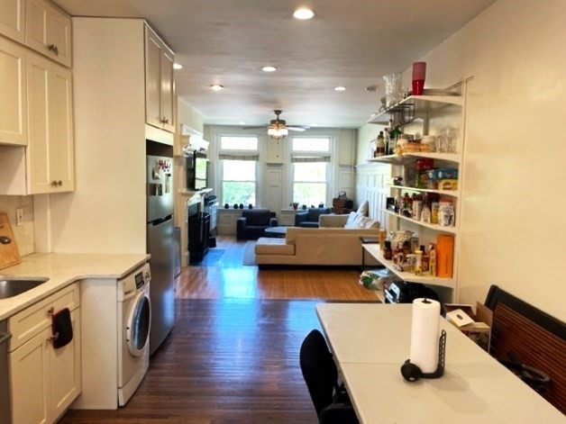 1793 Beacon St # 3 Property Photo 8