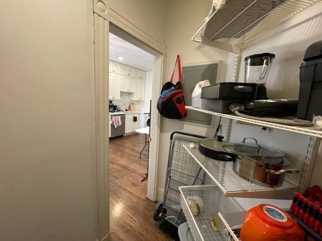 1793 Beacon St # 3 Property Photo 9