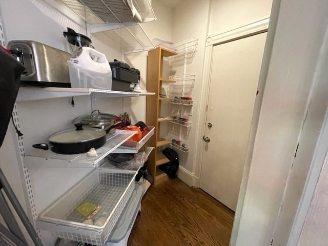 1793 Beacon St # 3 Property Photo 10