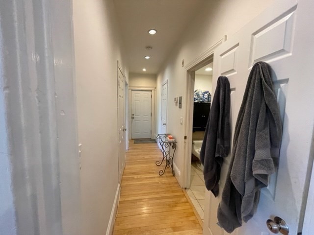 1793 Beacon St # 3 Property Photo 11
