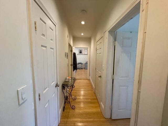 1793 Beacon St # 3 Property Photo 12