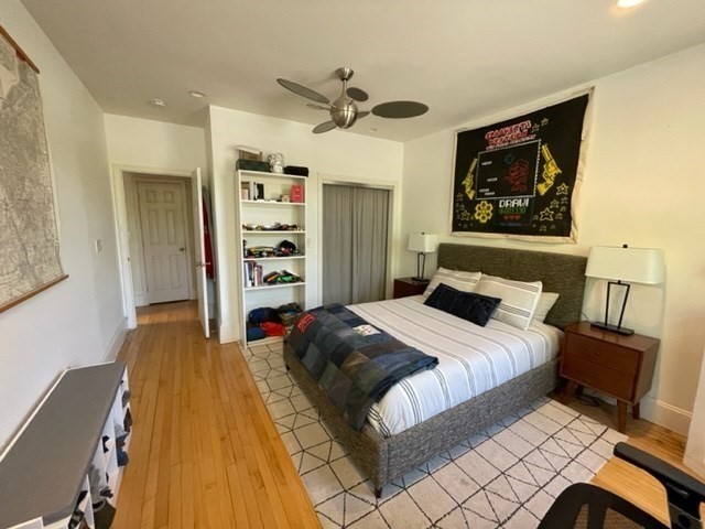 1793 Beacon St # 3 Property Photo 13
