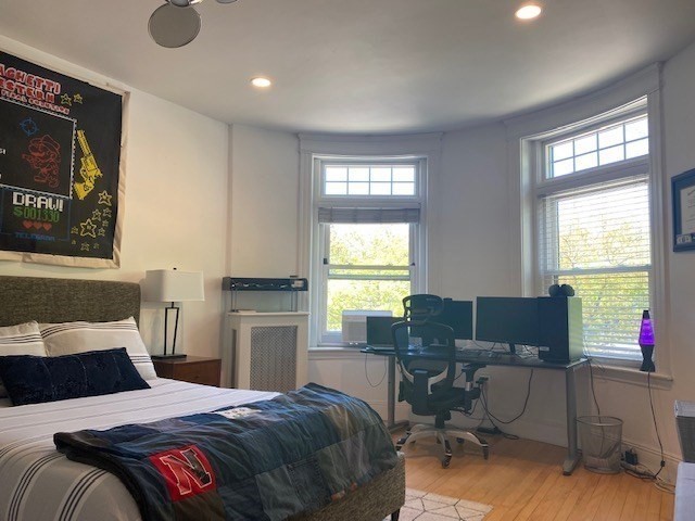 1793 Beacon St # 3 Property Photo 14
