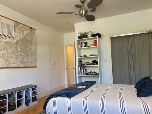 1793 Beacon St # 3 Property Photo 15