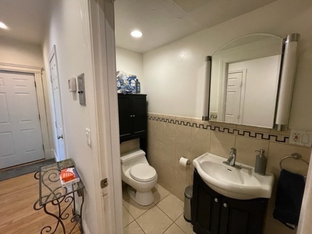 1793 Beacon St # 3 Property Photo 16