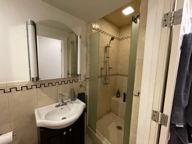 1793 Beacon St # 3 Property Photo 17