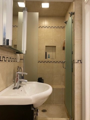 1793 Beacon St # 3 Property Photo 18
