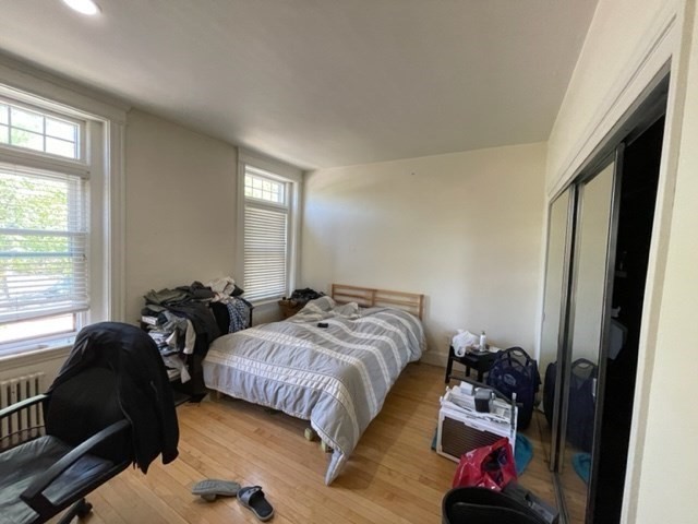 1793 Beacon St # 3 Property Photo 19