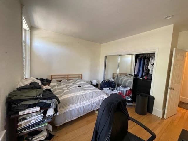 1793 Beacon St # 3 Property Photo 20