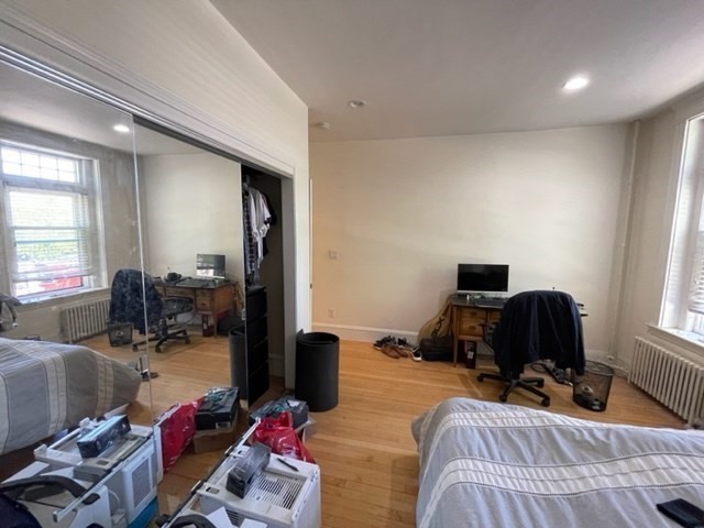1793 Beacon St # 3 Property Photo 21