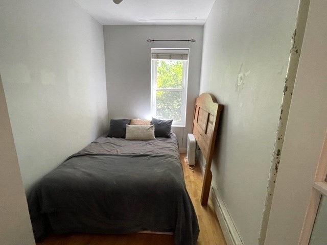 1793 Beacon St # 3 Property Photo 22