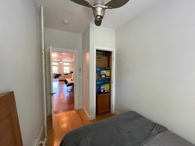 1793 Beacon St # 3 Property Photo 23