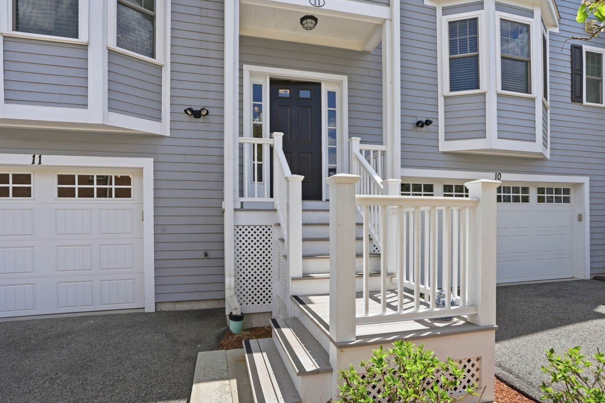 60 Lenox St # 11 Property Photo 2