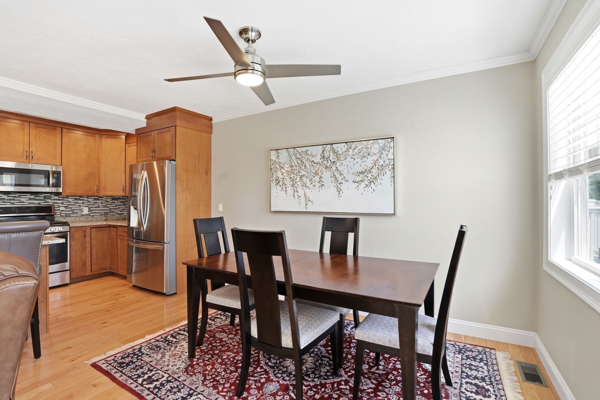 60 Lenox St # 11 Property Photo 7