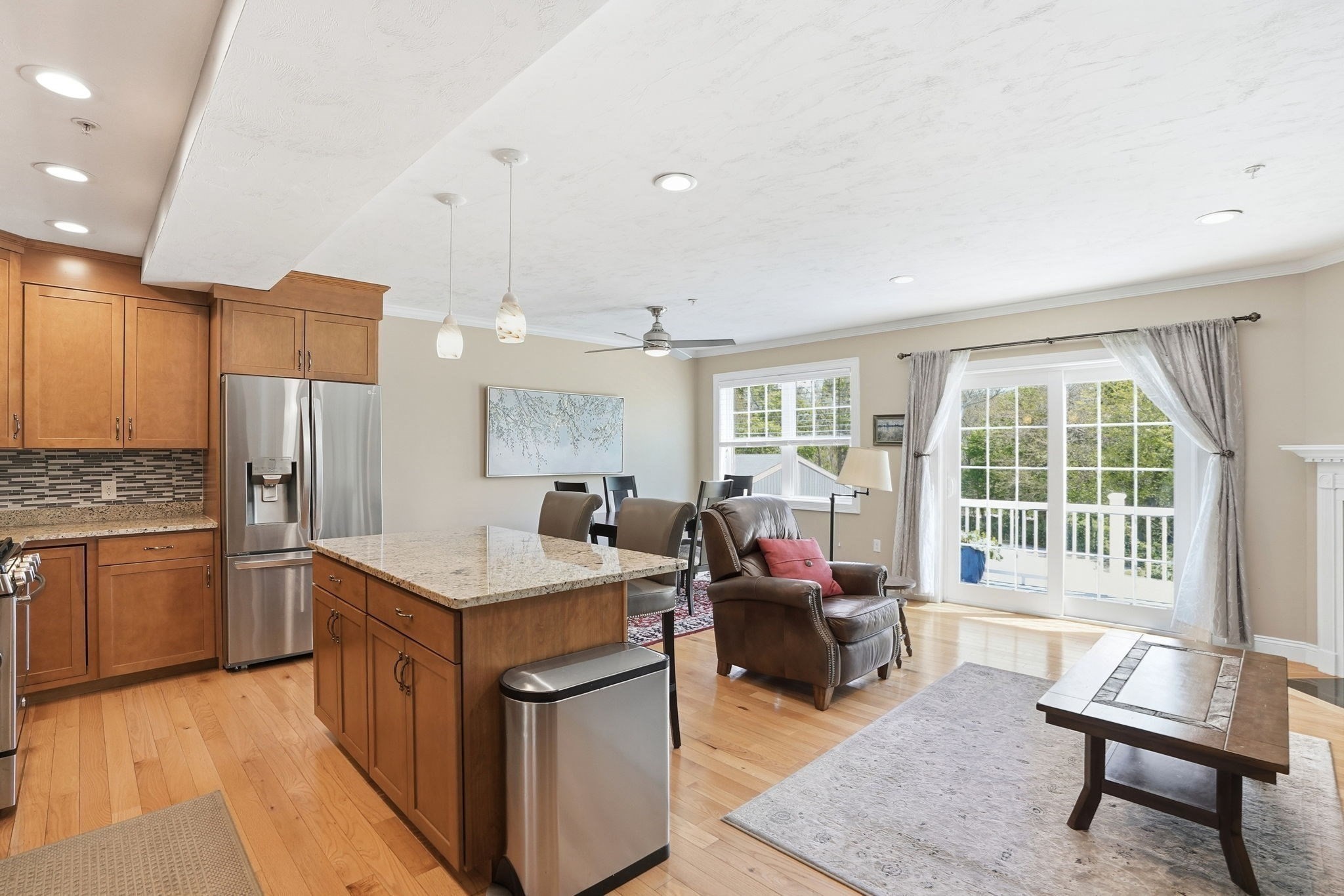 60 Lenox St # 11 Property Photo 8