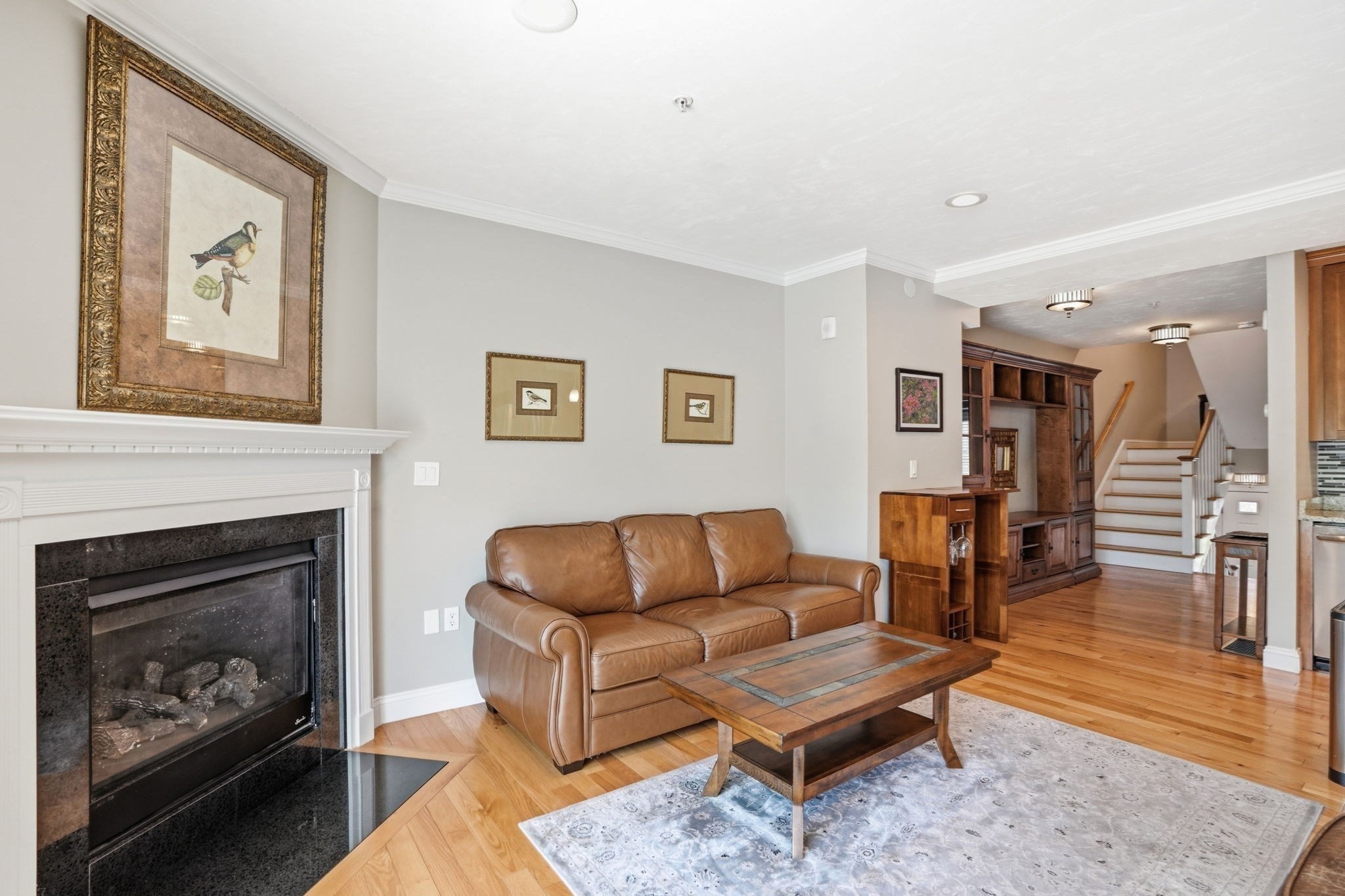 60 Lenox St # 11 Property Photo 10