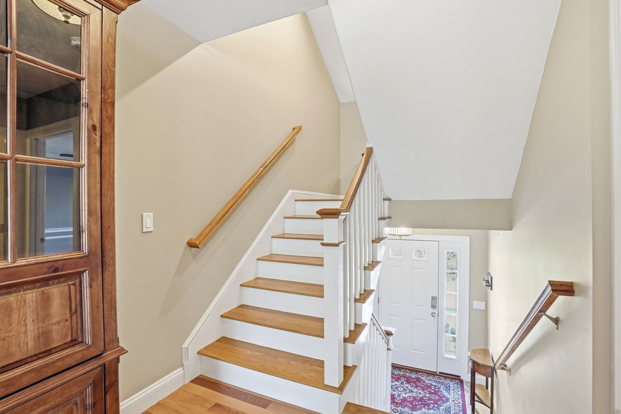 60 Lenox St # 11 Property Photo 15