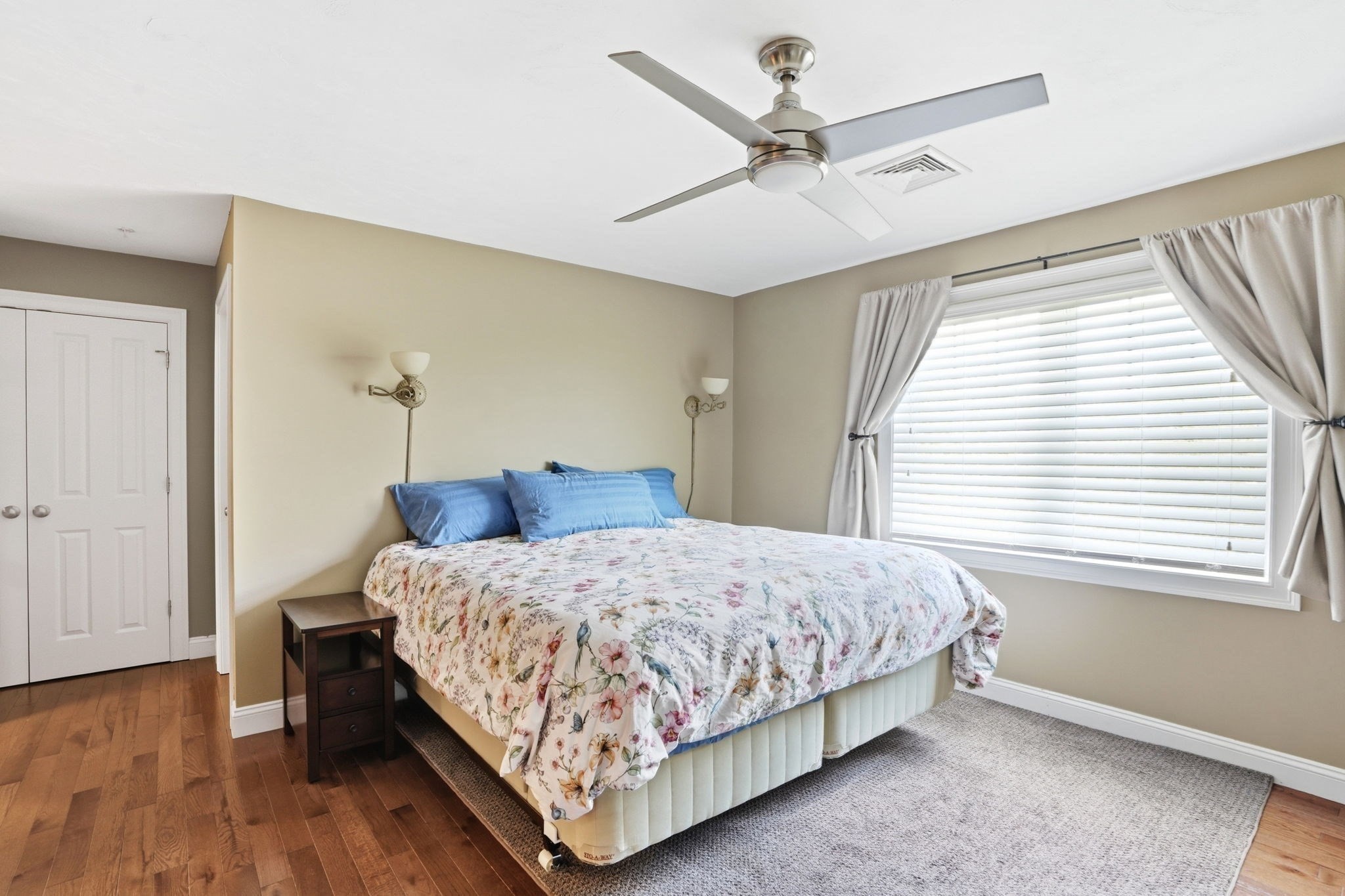 60 Lenox St # 11 Property Photo 19