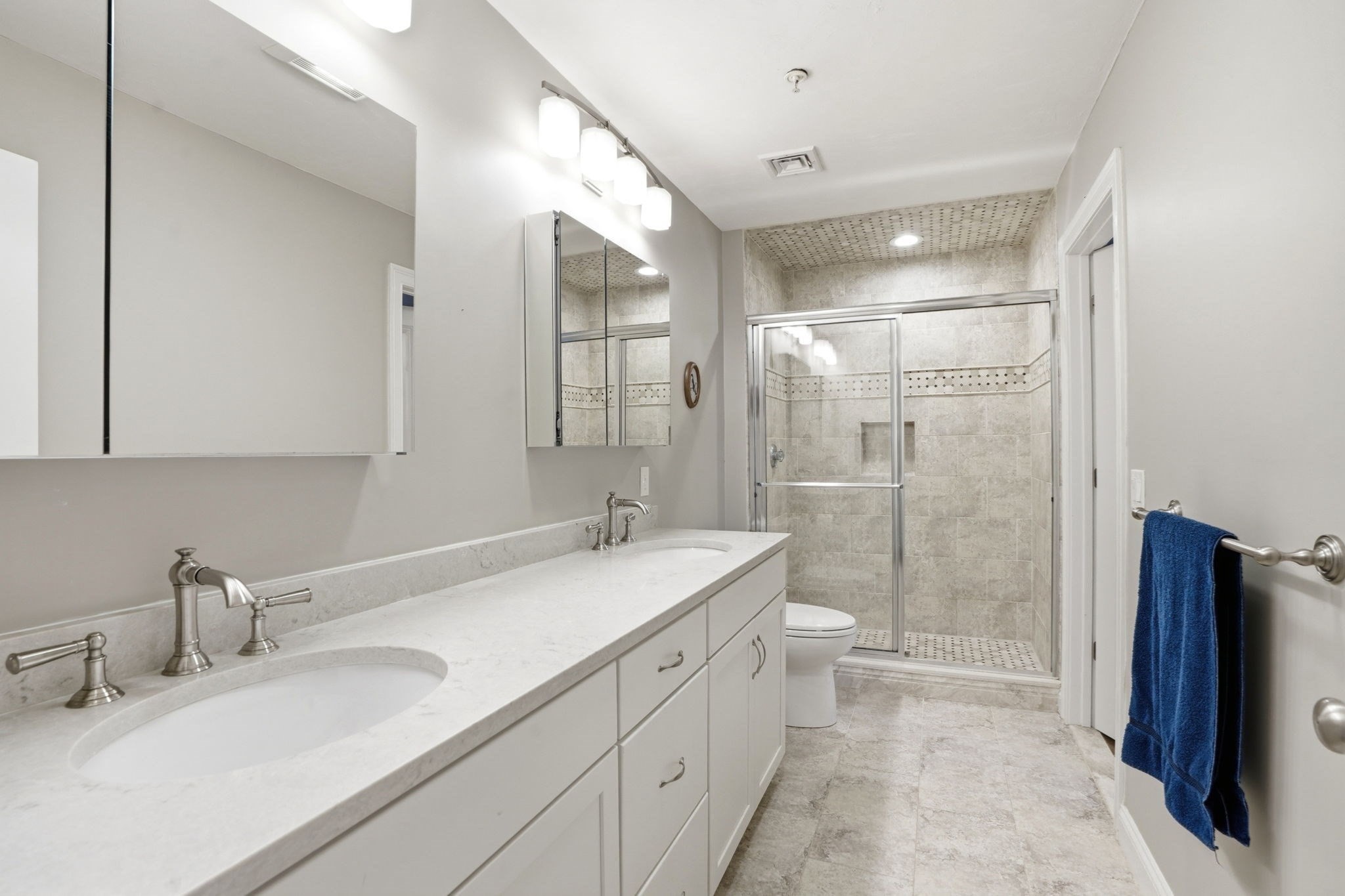 60 Lenox St # 11 Property Photo 24
