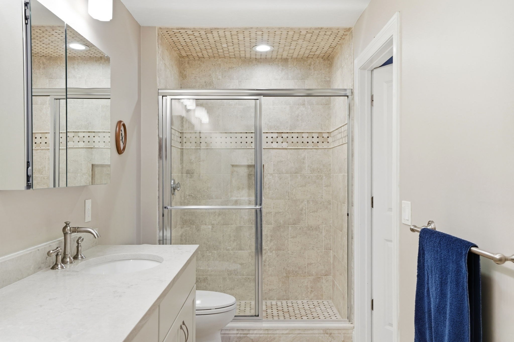 60 Lenox St # 11 Property Photo 25