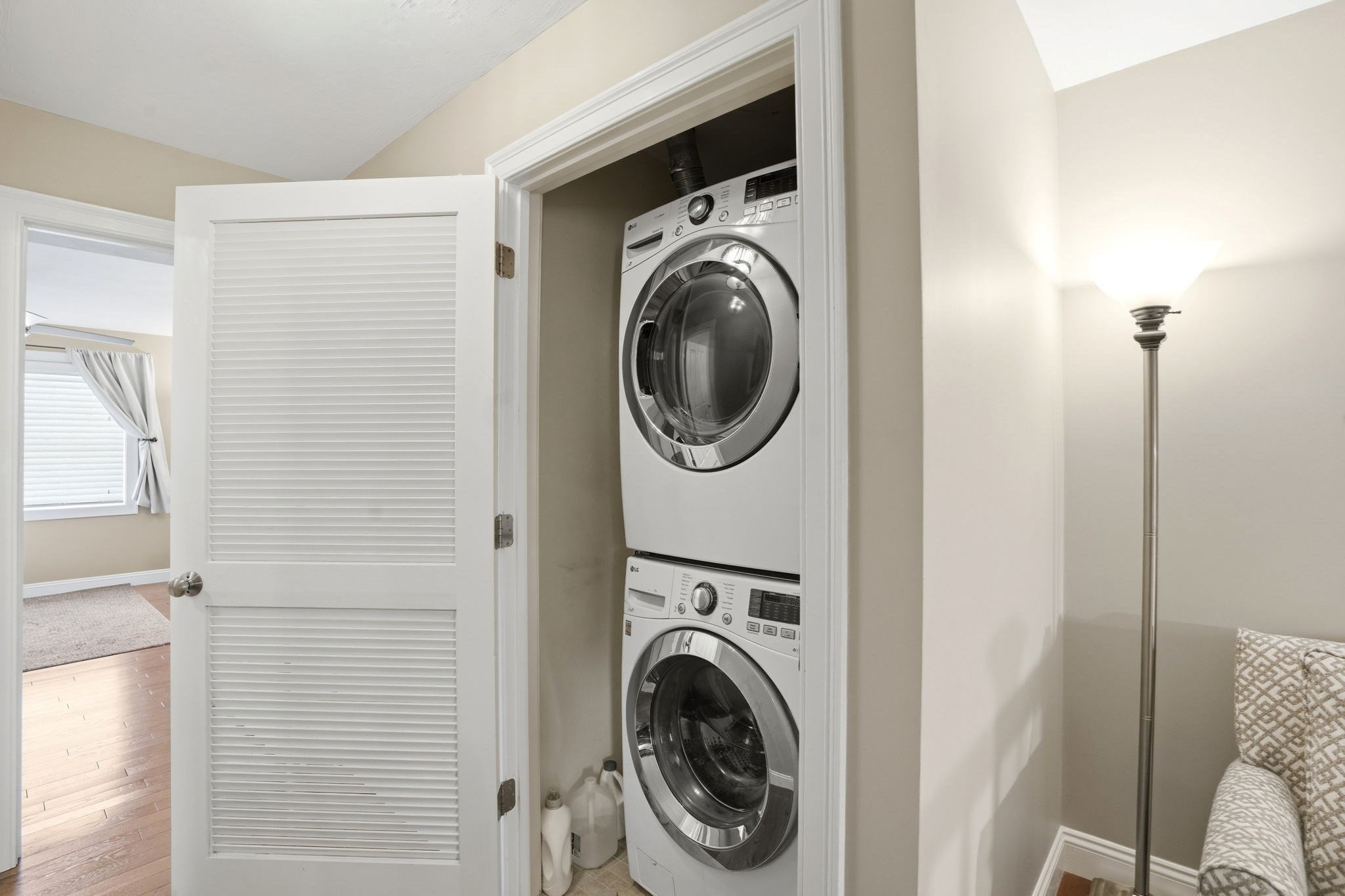 60 Lenox St # 11 Property Photo 27