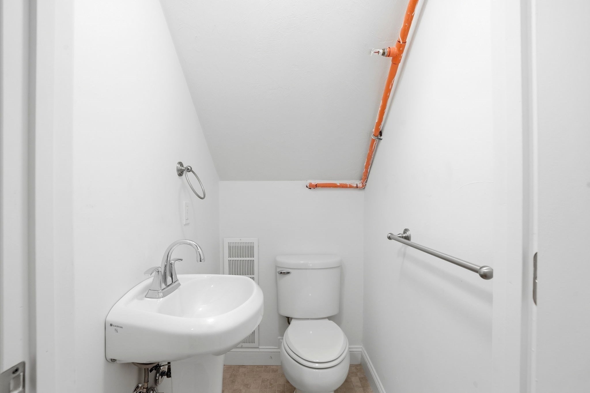 60 Lenox St # 11 Property Photo 31