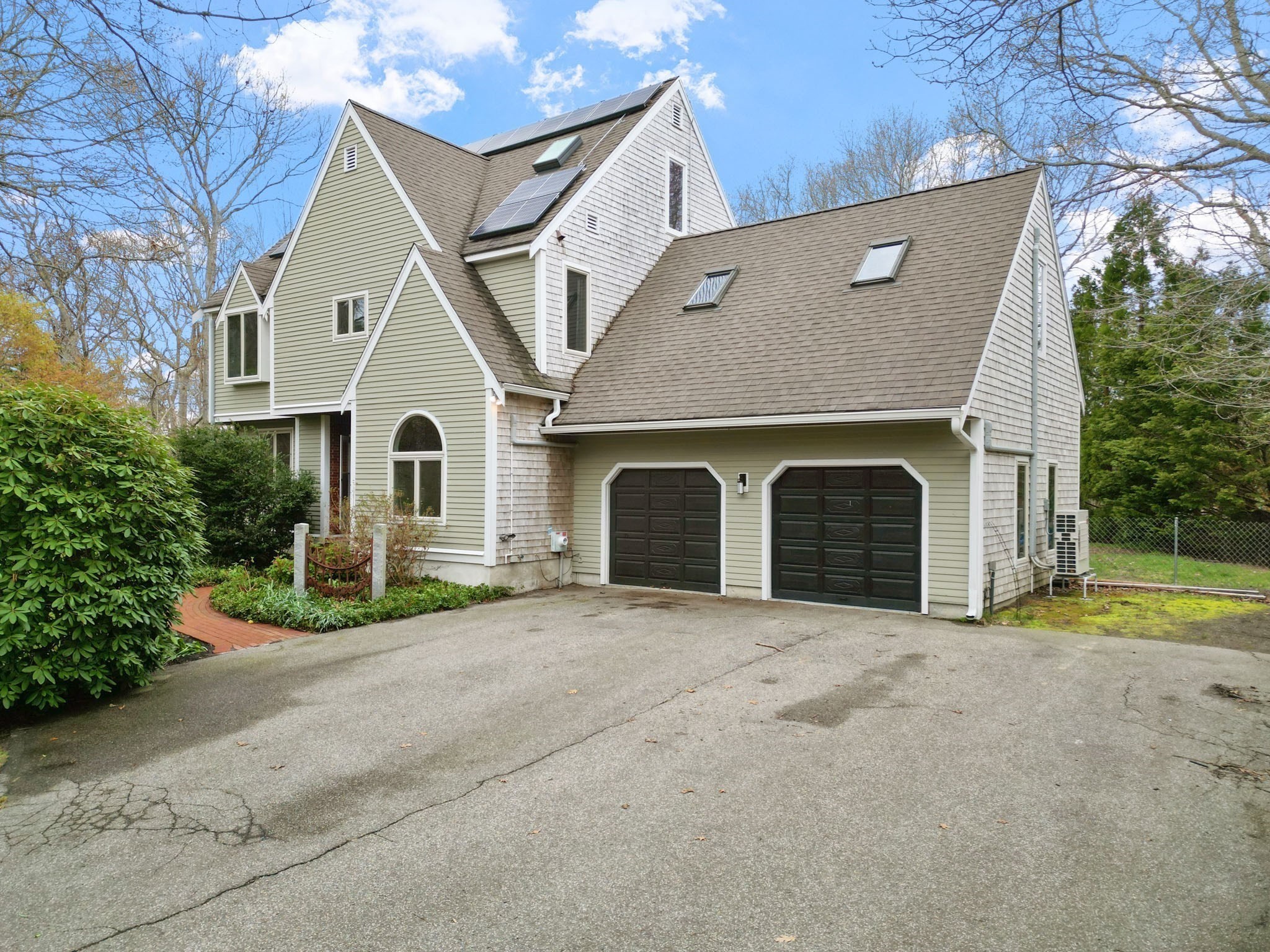 16 Ellisville Rd Property Photo 1