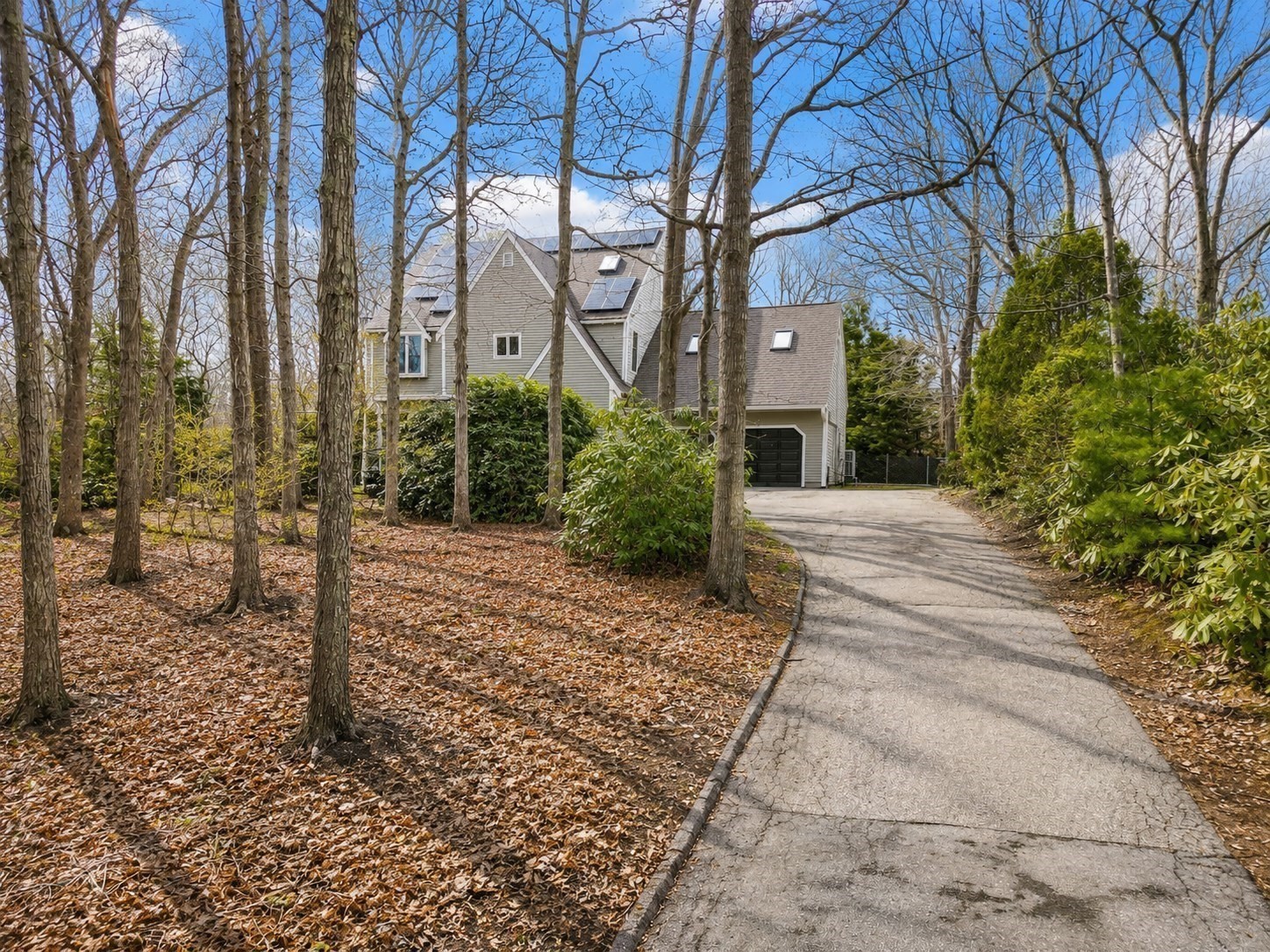 16 Ellisville Rd Property Photo 2