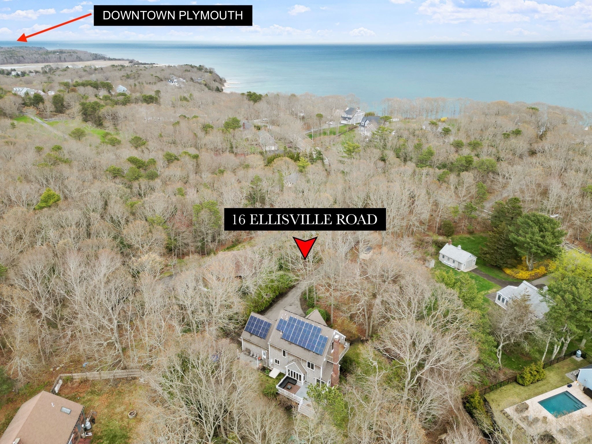 16 Ellisville Rd Property Photo 3