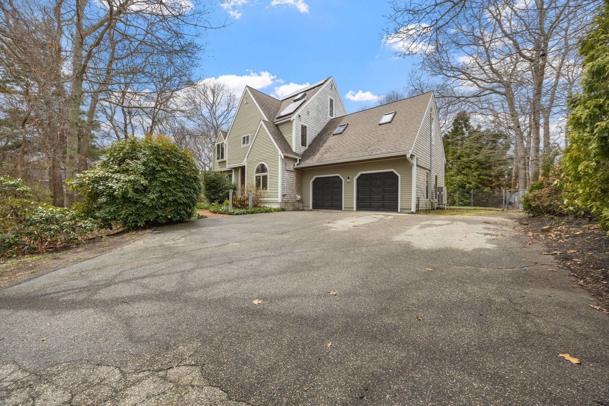 16 Ellisville Rd Property Photo 4