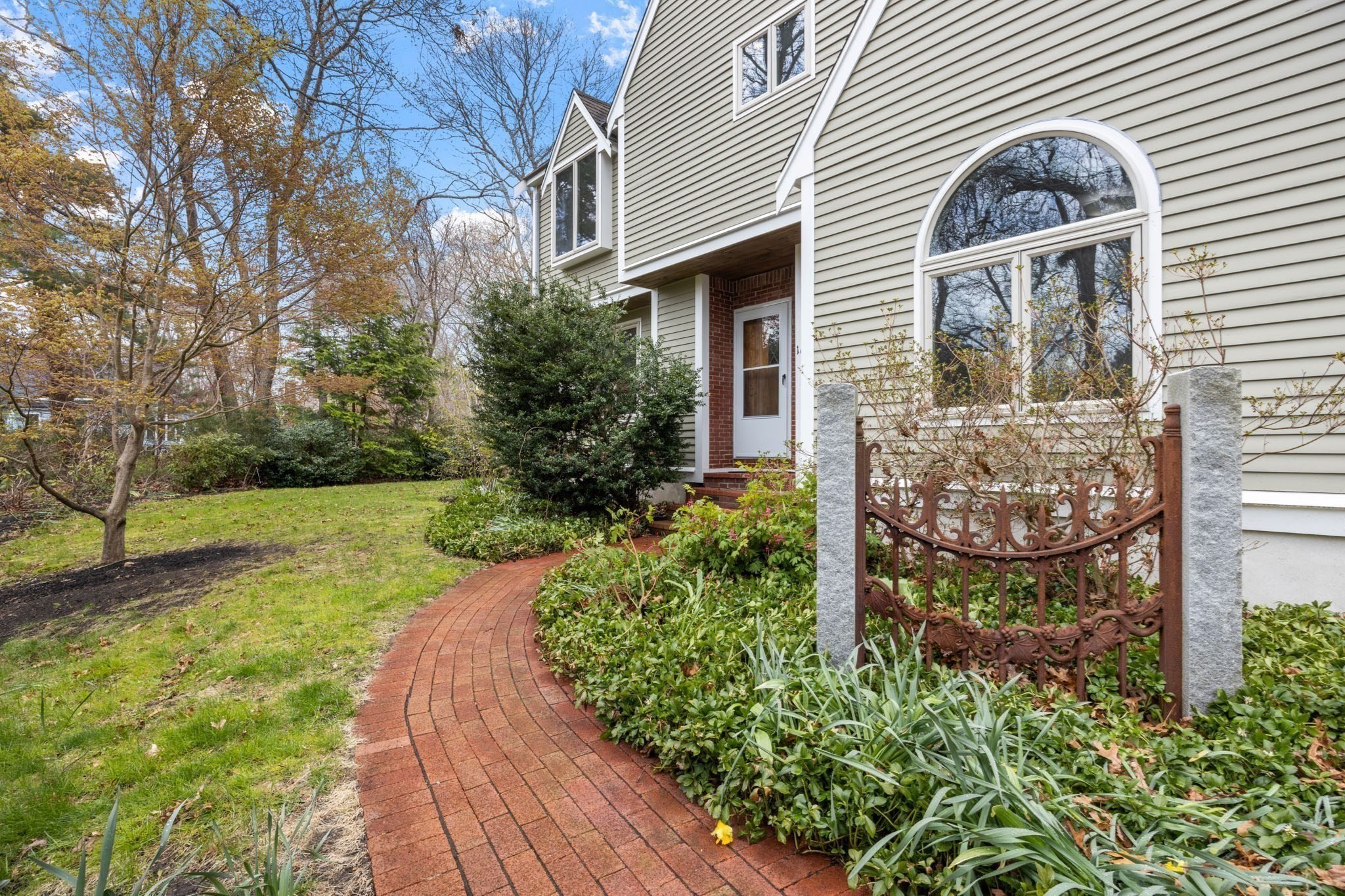 16 Ellisville Rd Property Photo 5