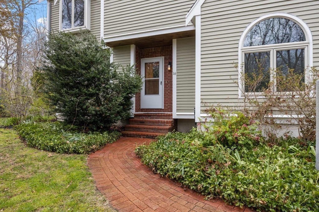 16 Ellisville Rd Property Photo 6