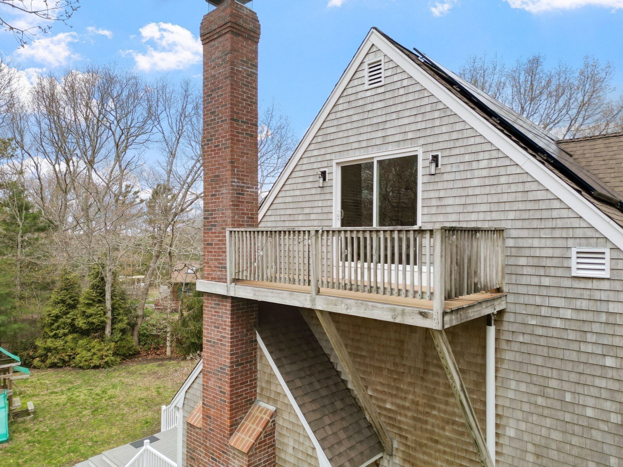 16 Ellisville Rd Property Photo 35