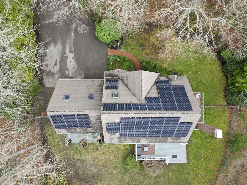 16 Ellisville Rd Property Photo 37