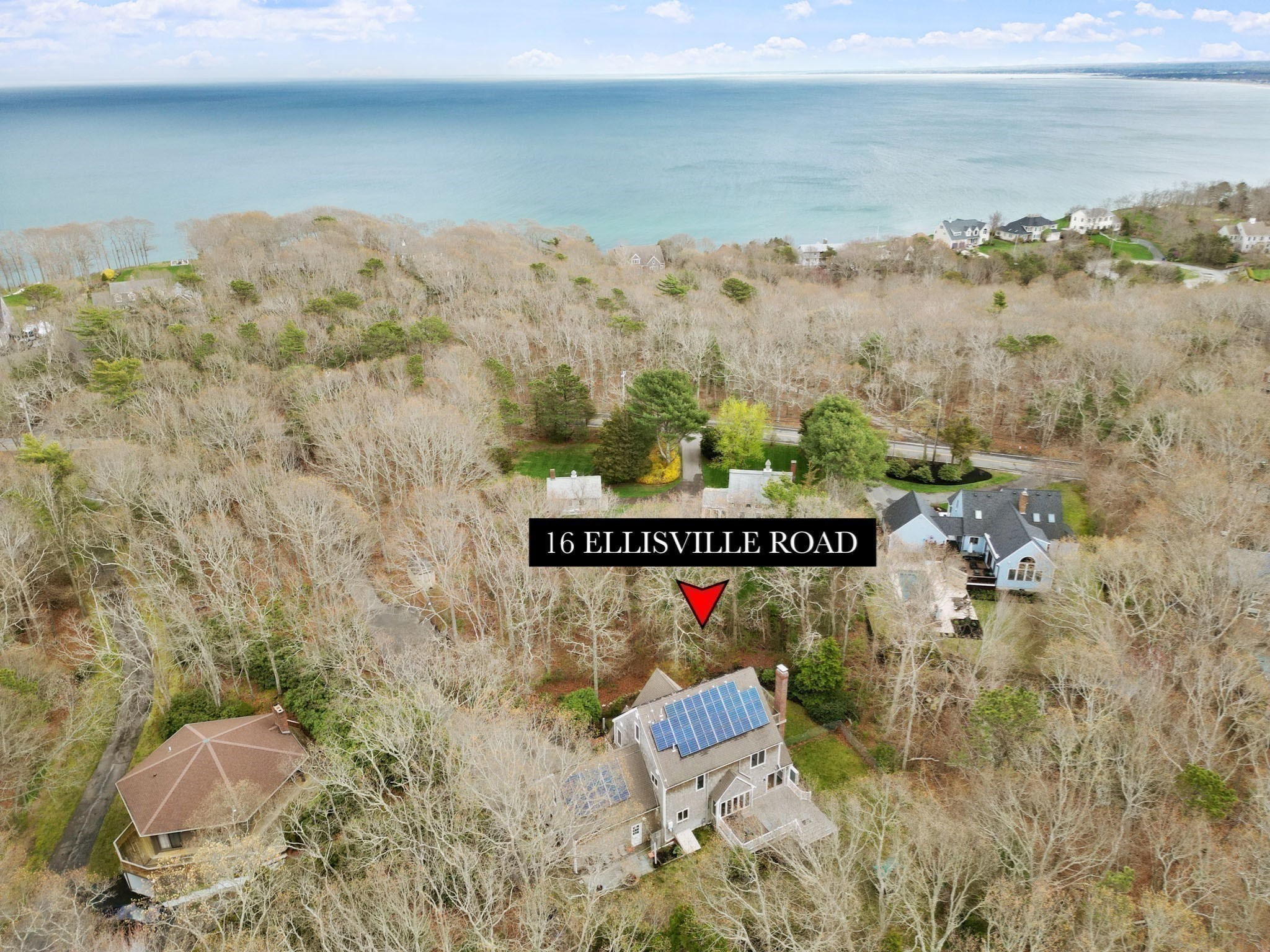 16 Ellisville Rd Property Photo 38