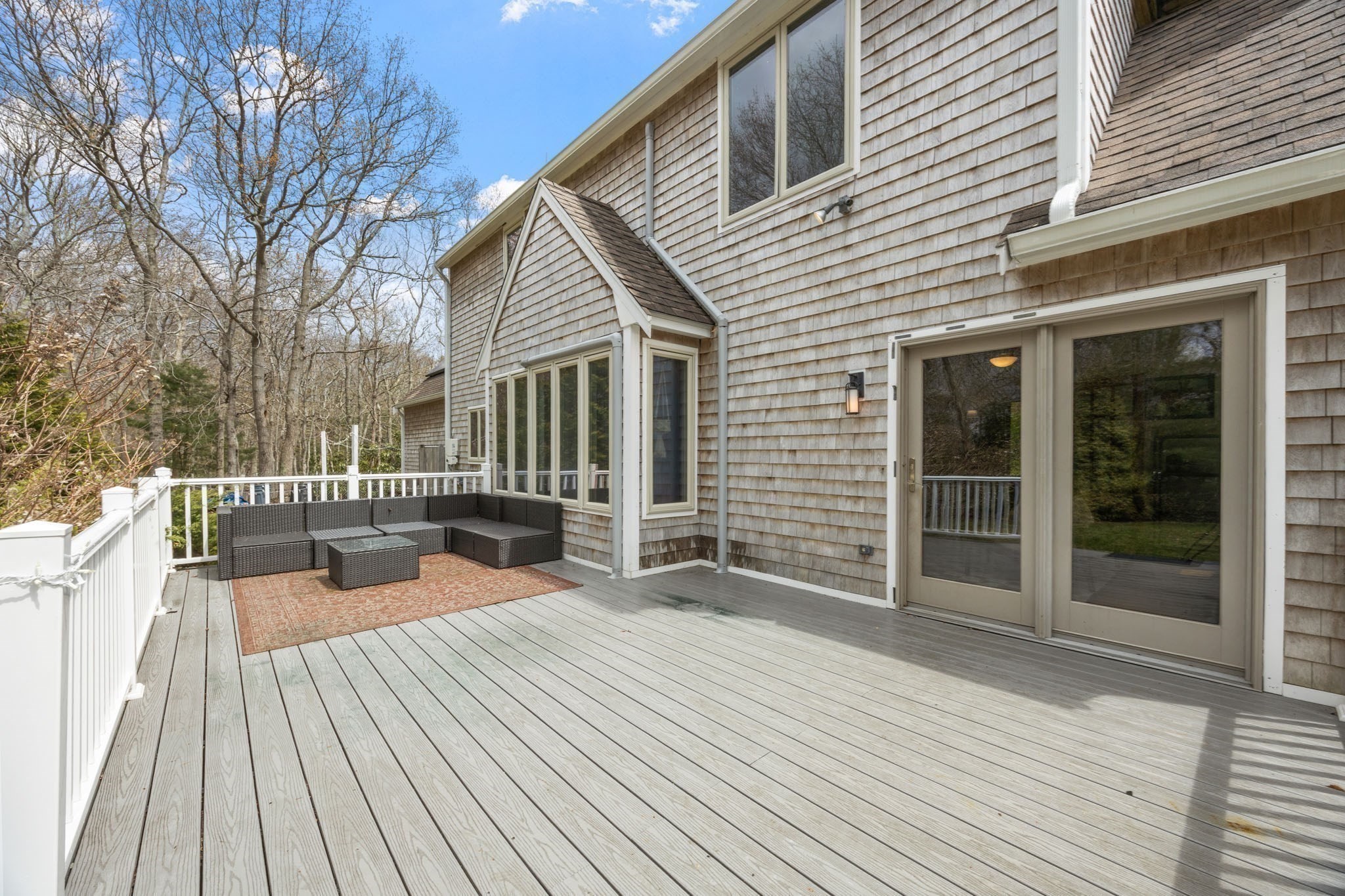 16 Ellisville Rd Property Photo 39