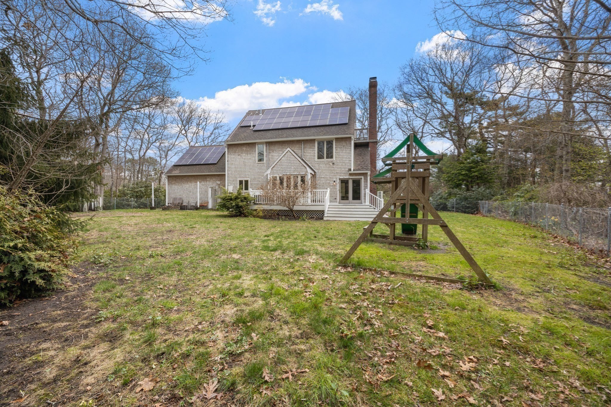 16 Ellisville Rd Property Photo 40