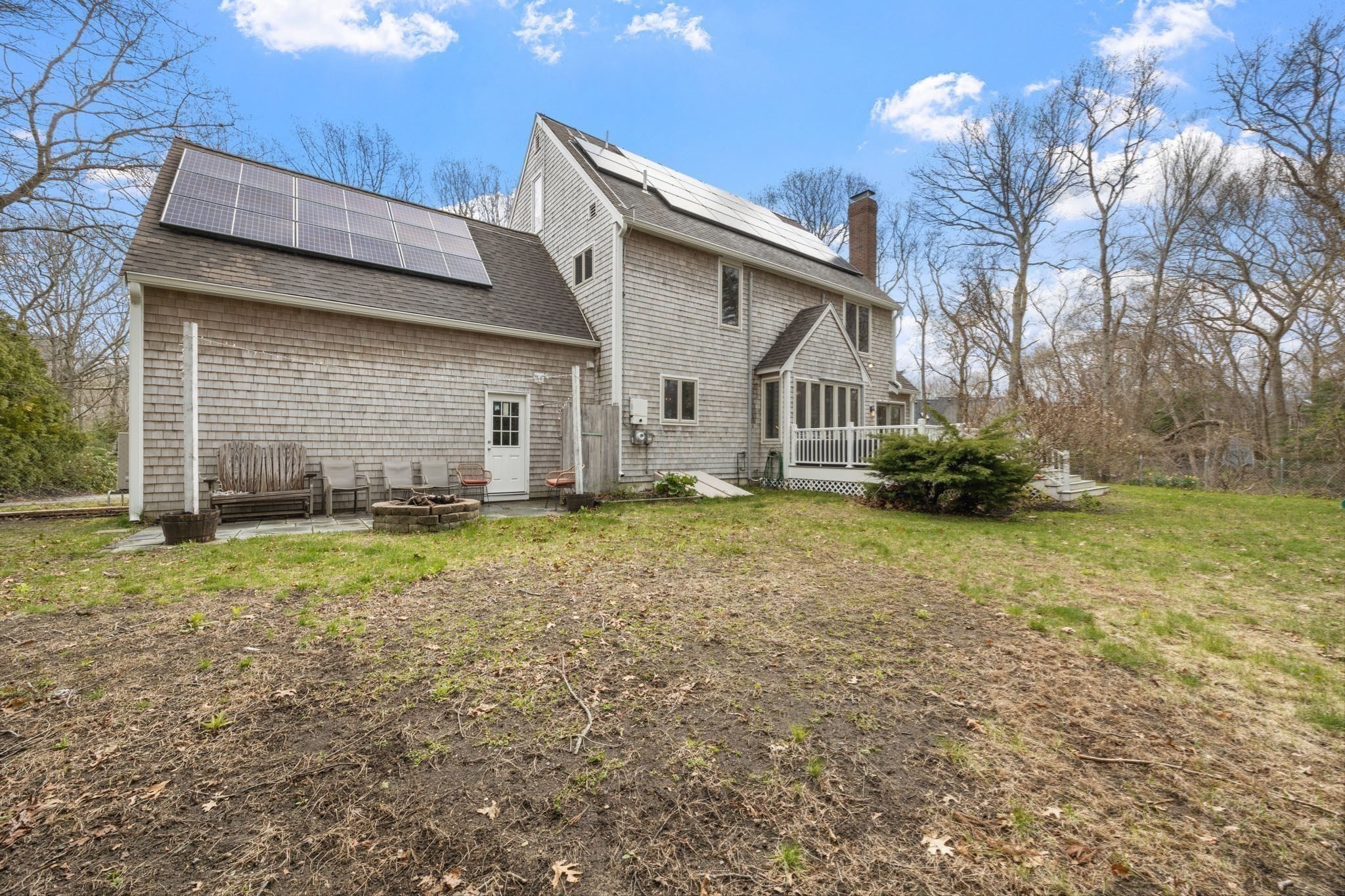 16 Ellisville Rd Property Photo 41