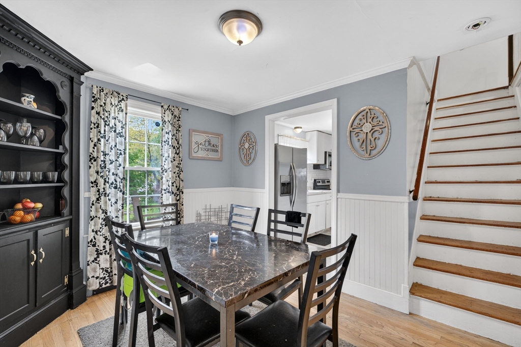 177 Cowesett Ave Property Photo 10